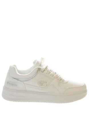 Damenschuhe Champion, Größe 37, Farbe Weiß, Preis 71,99 €, #137059627