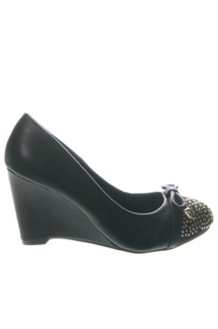 Női cipők Chc Shoes, Méret 37, Szín Sokszínű, Ár 9 472 Ft, #137106026