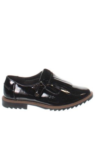 Obuwie damskie Clarks, Rozmiar 40, Kolor Czarny, Cena 234,70 zł, #136902872