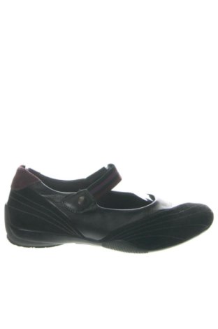 Încălțăminte de damă Clarks, Mărime 37, Culoare Negru, Preț 239,30 Lei, #137045429