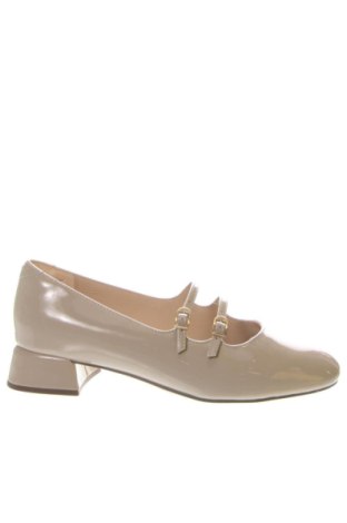 Dámske topánky  Clarks, Veľkosť 40, Farba Béžová, Cena  109,95 €, #137057533