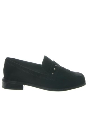 Дамски обувки Clarks, Размер 40, Цвят Черен, Цена 85,89 €, #137057692