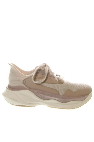 Dámske topánky  Clarks, Veľkosť 38, Farba Viacfarebná, Cena  109,95 €, #137057879