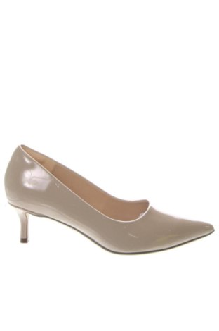 Γυναικεία παπούτσια Clarks, Μέγεθος 37, Χρώμα  Μπέζ, Τιμή 109,99 €, #137058356