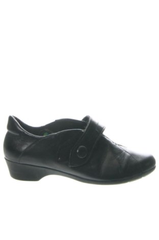 Női cipők Clarks, Méret 37, Szín Fekete, Ár 16 501 Ft, #137082221