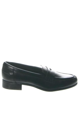 Дамски обувки Clarks, Размер 38, Цвят Черен, Цена 104,81 €, #137105808