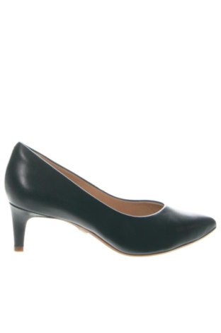 Дамски обувки Clarks, Размер 38, Цвят Син, Цена 104,81 €, #137106436