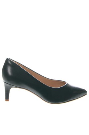 Γυναικεία παπούτσια Clarks, Μέγεθος 39, Χρώμα Μπλέ, Τιμή 109,99 €, #137106446