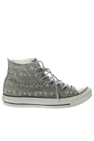 Obuwie damskie Converse, Rozmiar 38, Kolor Kolorowy, Cena 224,38 zł, #136865900