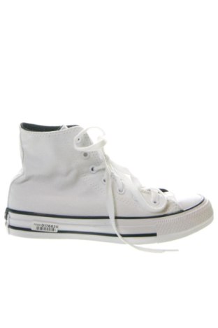 Γυναικεία παπούτσια Converse, Μέγεθος 35, Χρώμα Λευκό, Τιμή 109,99 €, #137014628