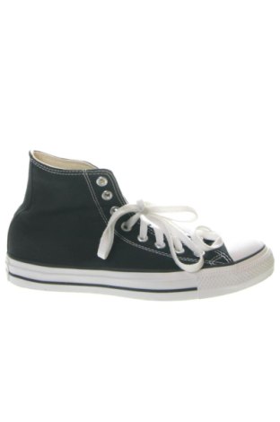 Дамски обувки Converse, Размер 41, Цвят Черен, Цена 104,81 €, #137016284
