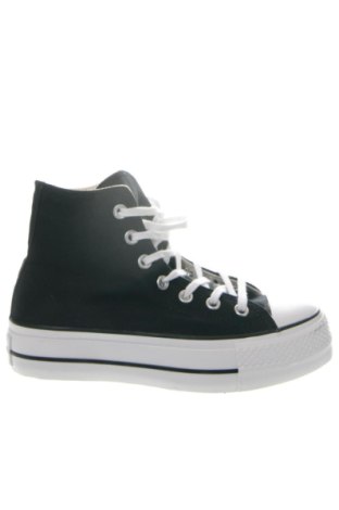 Obuwie damskie Converse, Rozmiar 36, Kolor Czarny, Cena 468,99 zł, #137054797
