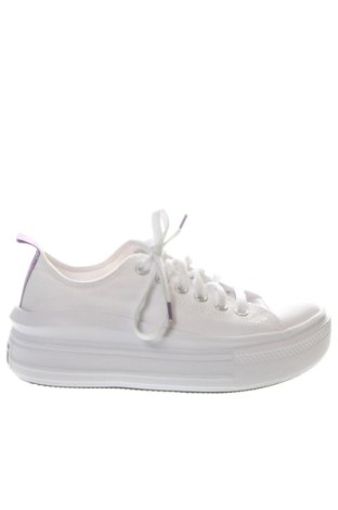 Obuwie damskie Converse, Rozmiar 38, Kolor Biały, Cena 468,99 zł, #137054894