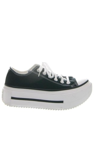 Obuwie damskie Converse, Rozmiar 37, Kolor Czarny, Cena 468,99 zł, #137056068