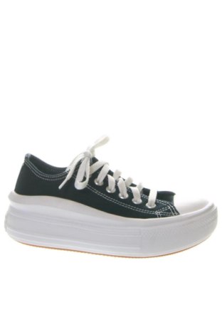 Obuwie damskie Converse, Rozmiar 35, Kolor Czarny, Cena 468,99 zł, #137056079