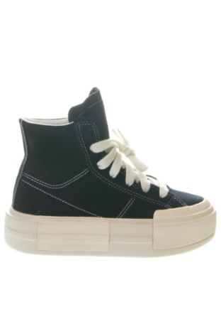 Дамски обувки Converse, Размер 37, Цвят Черен, Цена 104,81 €, #137056827