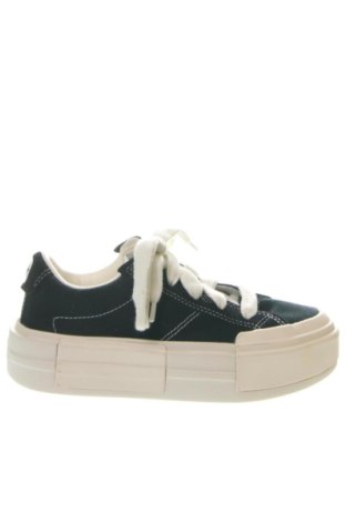Obuwie damskie Converse, Rozmiar 38, Kolor Czarny, Cena 468,99 zł, #137057672
