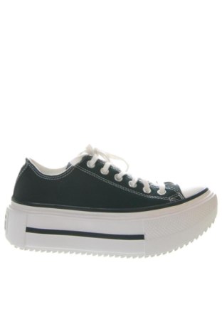 Γυναικεία παπούτσια Converse, Μέγεθος 39, Χρώμα Μαύρο, Τιμή 87,99 €, #137059198