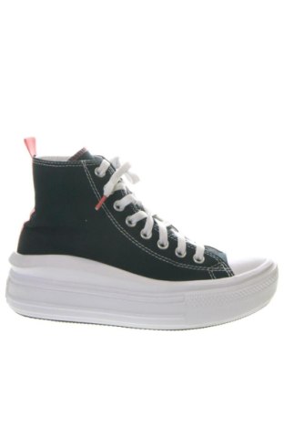 Damenschuhe Converse, Größe 38, Farbe Mehrfarbig, Preis 104,99 €, #137059800