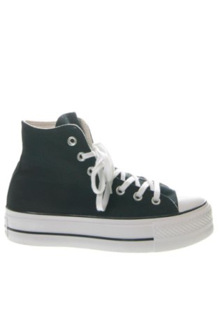 Obuwie damskie Converse, Rozmiar 37, Kolor Czarny, Cena 468,99 zł, #137060741