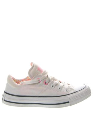 Női cipők Converse, Méret 34, Szín Fehér, Ár 19 149 Ft, #137071268