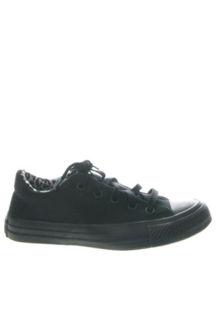 Női cipők Converse, Méret 36, Szín Fekete, Ár 24 113 Ft, #137071312