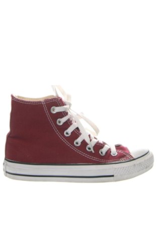 Női cipők Converse, Méret 36, Szín Sokszínű, Ár 16 667 Ft, #137110339