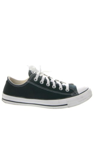 Obuwie damskie Converse, Rozmiar 40, Kolor Kolorowy, Cena 468,99 zł, #137123348
