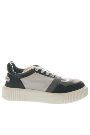 Încălțăminte de damă Crickit, Mărime 37, Culoare Multicolor, Preț 423,13 Lei, #137046066