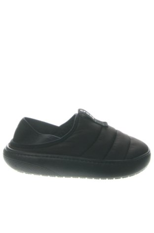 Obuwie damskie Crocs, Rozmiar 37, Kolor Czarny, Cena 330,68 zł, #136878148