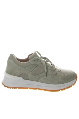 Damenschuhe Dasha, Größe 36, Farbe Grün, Preis € 61,15, #137068292