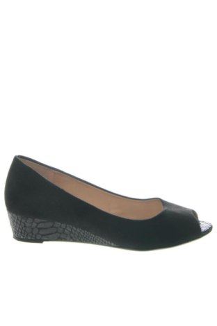 Női cipők Debenhams, Méret 38, Szín Fekete, Ár 9 130 Ft, #137082092