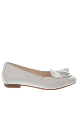 Damenschuhe Desa, Größe 37, Farbe Weiß, Preis € 54,00, #137074574