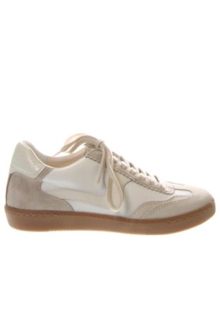 Obuwie damskie Dolce Vita, Rozmiar 37, Kolor Kolorowy, Cena 468,99 zł, #137016282