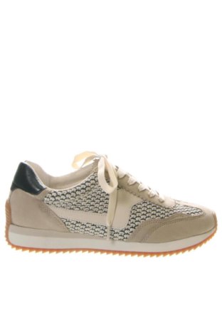 Obuwie damskie Dolce Vita, Rozmiar 39, Kolor Kolorowy, Cena 468,99 zł, #137016474