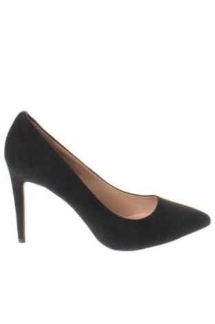 Obuwie damskie Dorothy Perkins, Rozmiar 39, Kolor Czarny, Cena 80,44 zł, #137068813