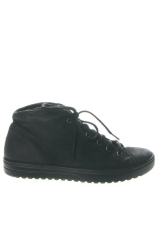 Damenschuhe ECCO, Größe 39, Farbe Schwarz, Preis € 60,00, #136898168