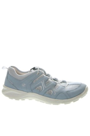Damenschuhe ECCO, Größe 39, Farbe Mehrfarbig, Preis € 122,89, #136902662
