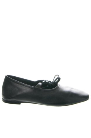 Dámske topánky  Edited, Veľkosť 39, Farba Čierna, Cena  60,95 €, #137122681