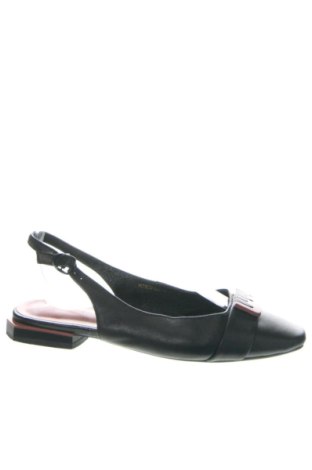 Damenschuhe Epica, Größe 38, Farbe Schwarz, Preis € 25,15, #137070501