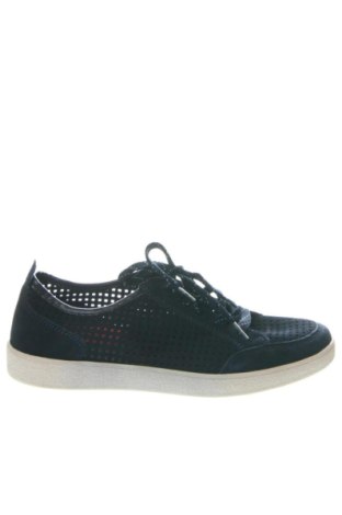 Damenschuhe Eram, Größe 40, Farbe Blau, Preis € 62,11, #137074519