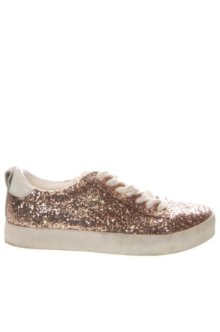 Încălțăminte de damă Esprit, Mărime 38, Culoare Multicolor, Preț 141,72 Lei, #137031062
