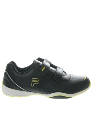 Încălțăminte de damă FILA, Mărime 39, Culoare Negru, Preț 569,99 Lei, #137014899
