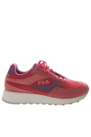 Obuwie damskie FILA, Rozmiar 40, Kolor Kolorowy, Cena 292,11 zł, #137020776