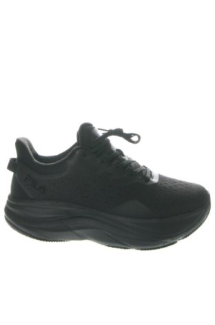 Dámske topánky  FILA, Veľkosť 39, Farba Čierna, Cena  109,95 €, #137057382