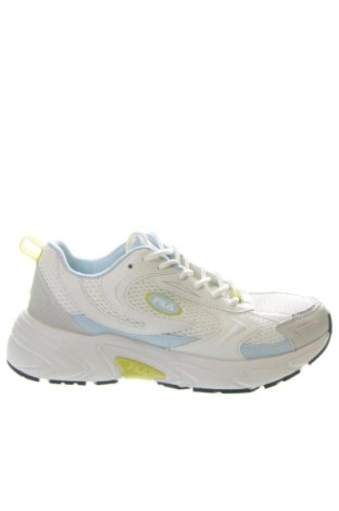 Dámske topánky  FILA, Veľkosť 39, Farba Biela, Cena  109,95 €, #137057602