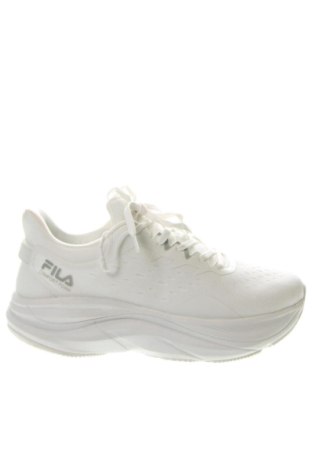 Дамски обувки FILA, Размер 41, Цвят Екрю, Цена 85,89 €, #137058422
