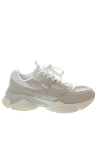 Dámske topánky  FILA, Veľkosť 39, Farba Biela, Cena  109,95 €, #137058978