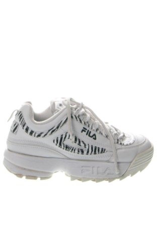 Damenschuhe FILA, Größe 36, Farbe Mehrfarbig, Preis € 54,00, #137081550