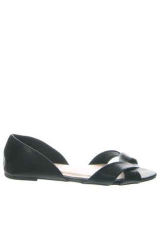 Дамски обувки Faith, Размер 40, Цвят Черен, Цена 32,21 €, #136997284